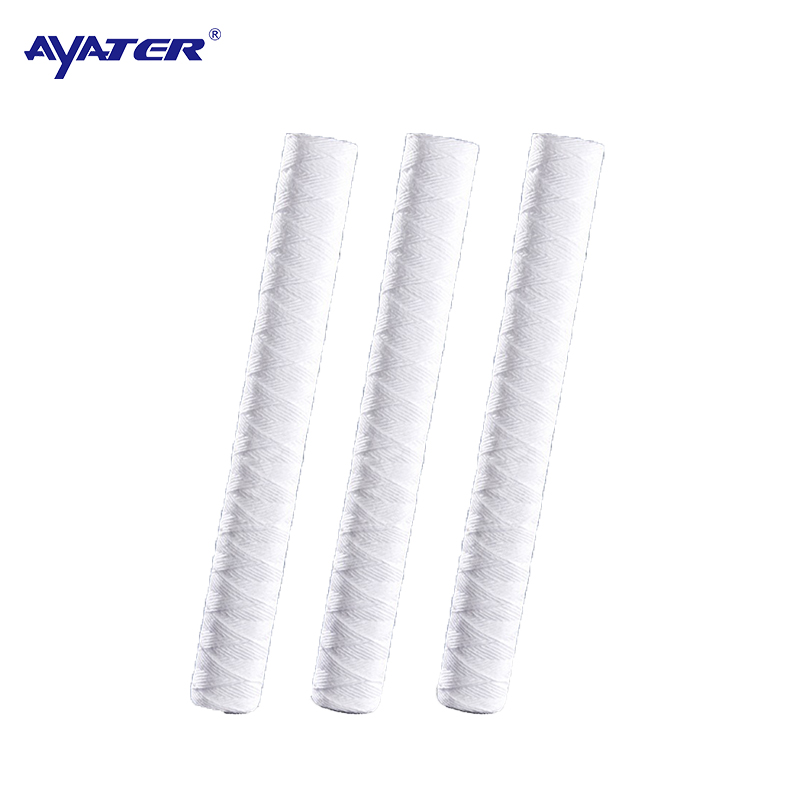 線繞濾芯的應(yīng)用領(lǐng)域有哪些？