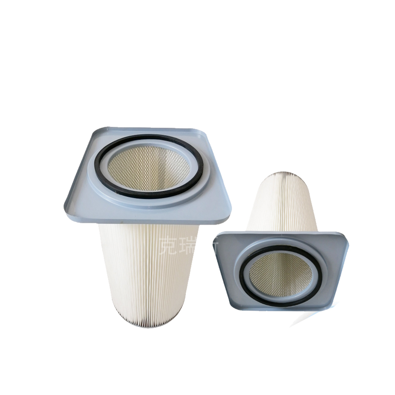 讓每一立方空氣都經(jīng)得起考驗(yàn)