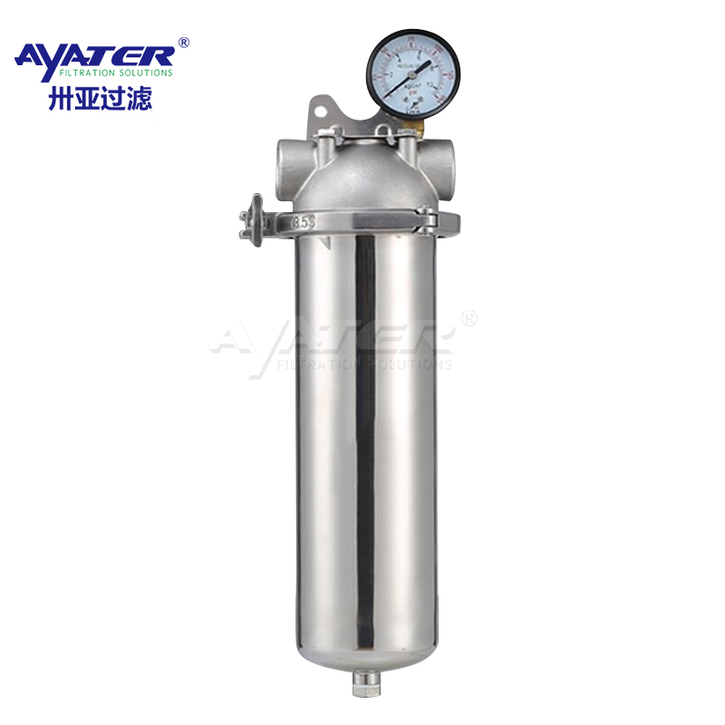 電解液過(guò)濾器-2