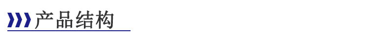產(chǎn)品結(jié)構(gòu)-標題